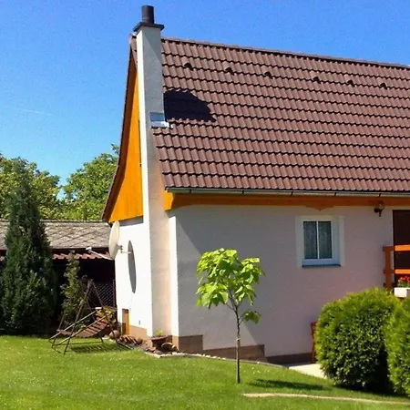 Holiday In 1557 Czeski Krumlow